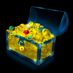 Make Extra Cash With Garage Sales